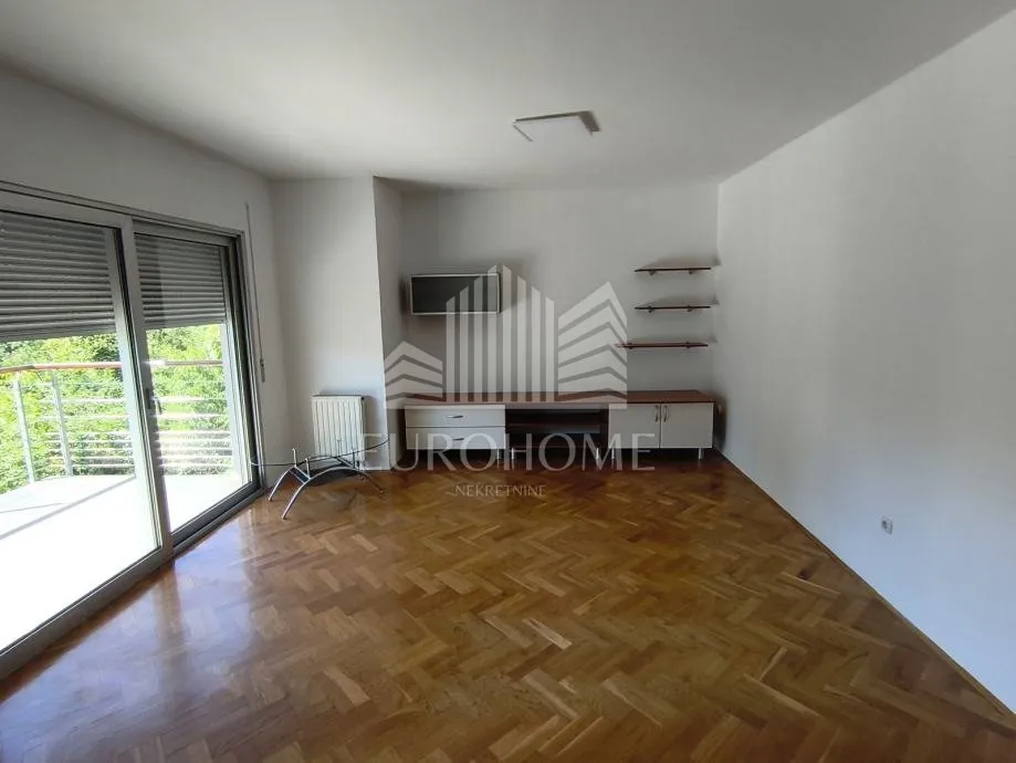 prilika na vrhovcu – prostran stan za ugodan obiteljski život, 81 m2 - slika 7