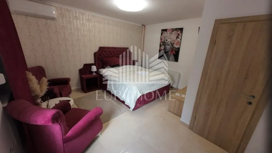 odlična prilika! kuća 117 m² - blizu velike gorice - slika 9