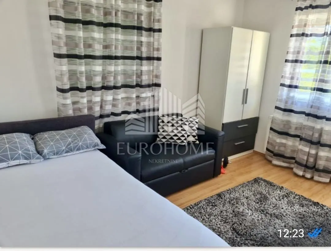 mikulići - kuća na tri etaže 1.607€/m2 - slika 28