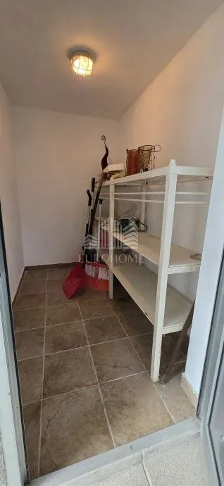 samobor – lug | 3s stan 96 m² | balkon + parking - slika 8