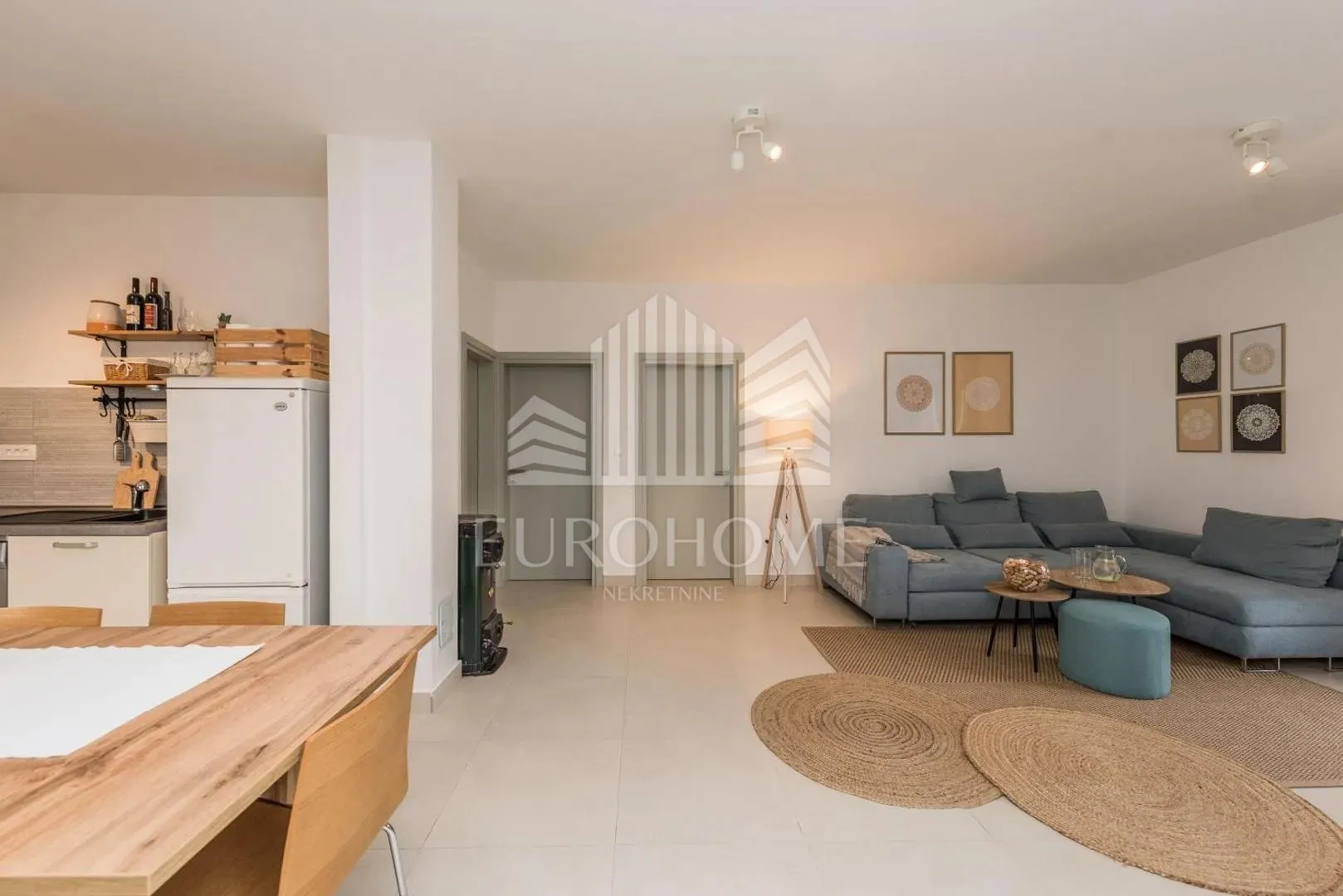 zadar, novigrad, traditional vlla for longtermn rent - slika 16