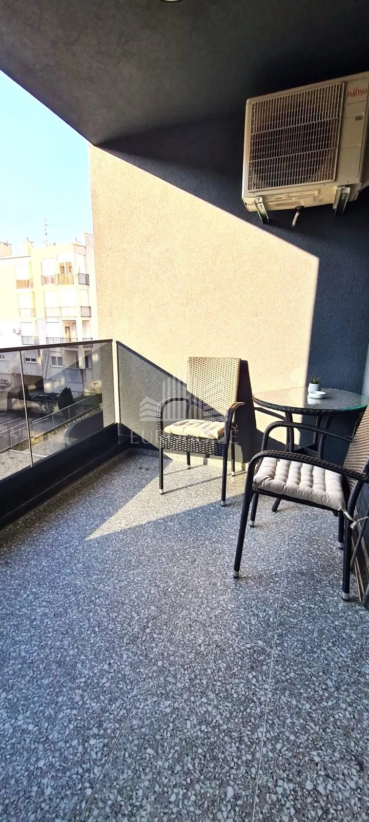 špansko – luksuzan stan 46 m², novogradnja 2023. - slika 7