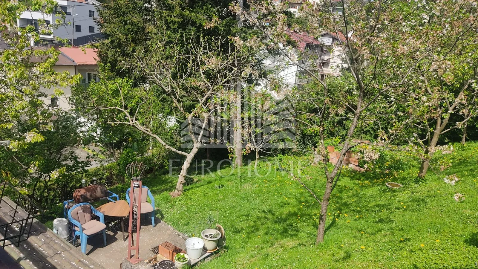 kraljevac, kuća i zemljište ukupne površine 1451 m2 - slika 12