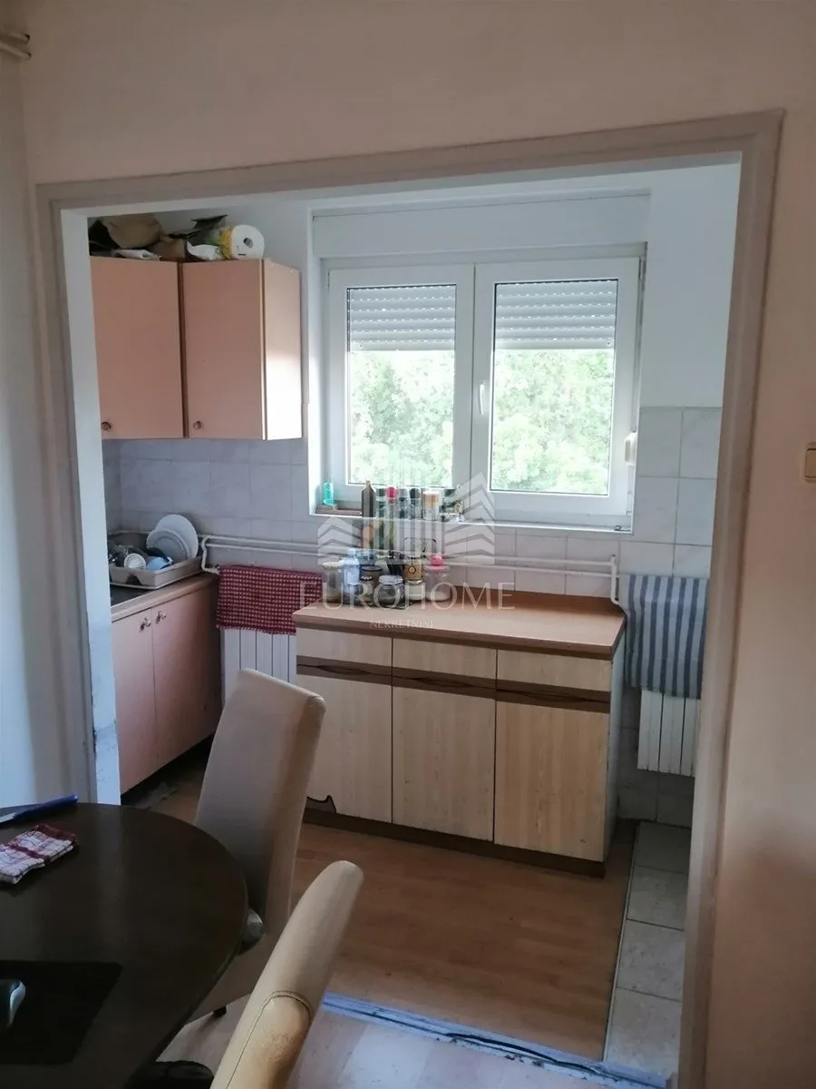 stan 2s, 60 m2 - bregana, samobor - slika 5