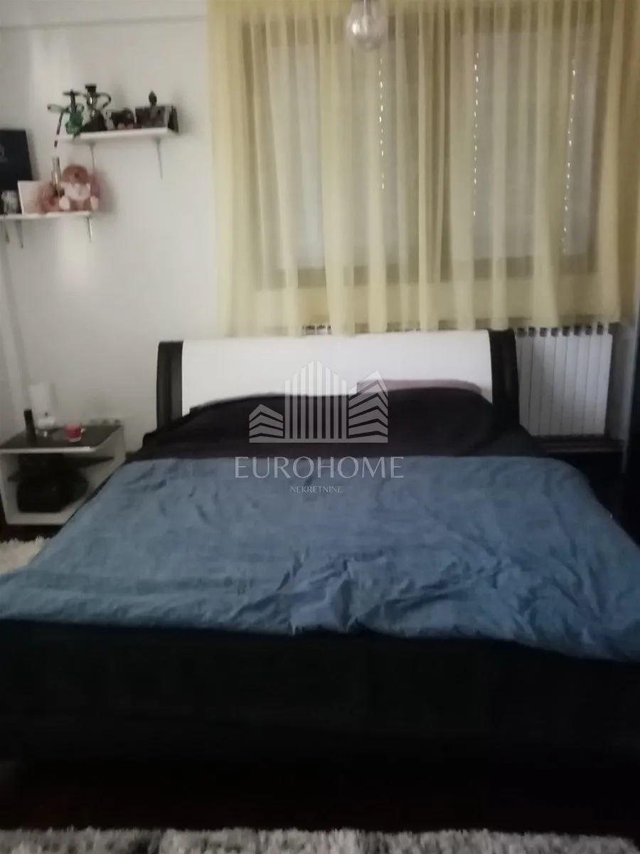 6s stan 190 m2 - stenjevec 2630€/m2 - slika 8