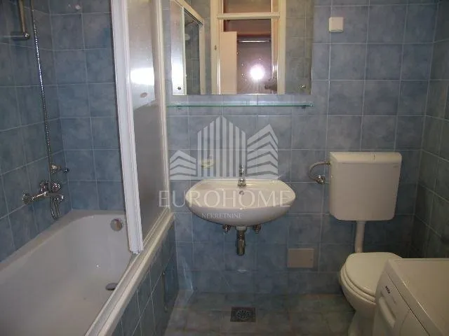 stan 43.8m², baštijanova, trešnjevka sjever - slika 9