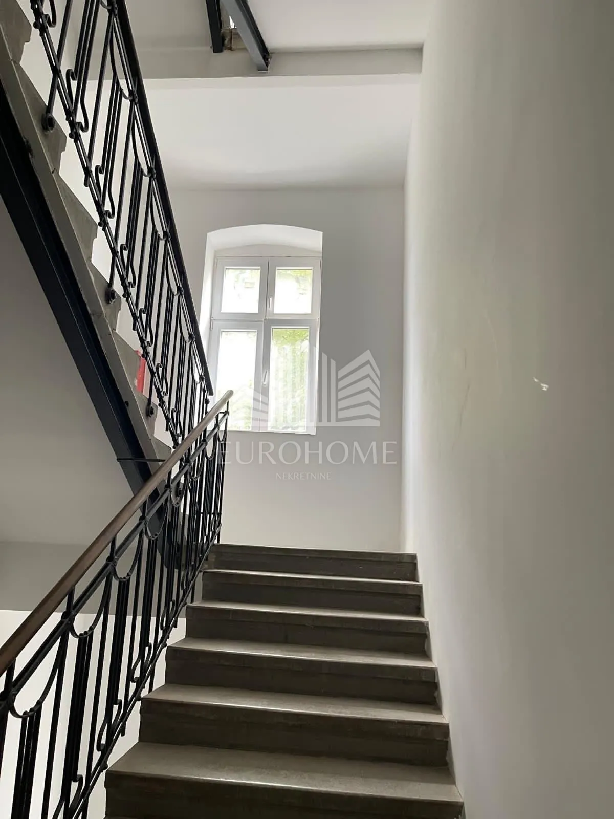 petrinjska 54m2 odličan stan za najam, ured ili stanovanje - slika 12