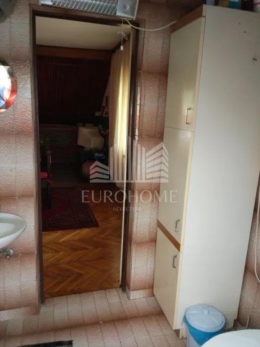 3s stan, 65 m2, parking, vrapče - slika 6