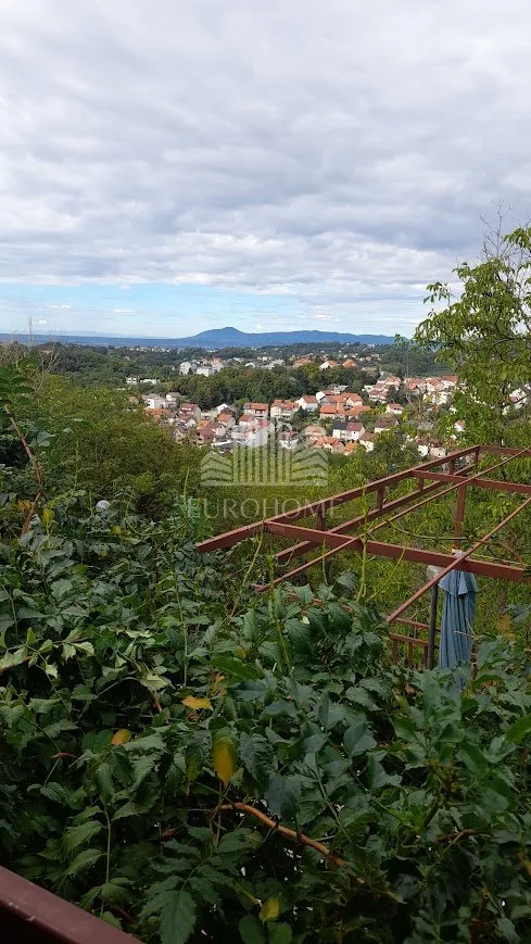 kuća 7s, 287 m2 - obiteljska idila u bijeniku, predivan pogled - slika 17