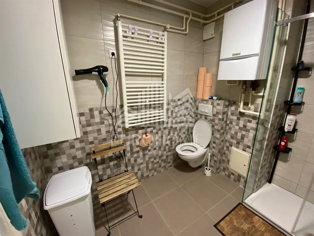četverosoban stan: zagreb (vrapče), 82.95 m2 - slika 7