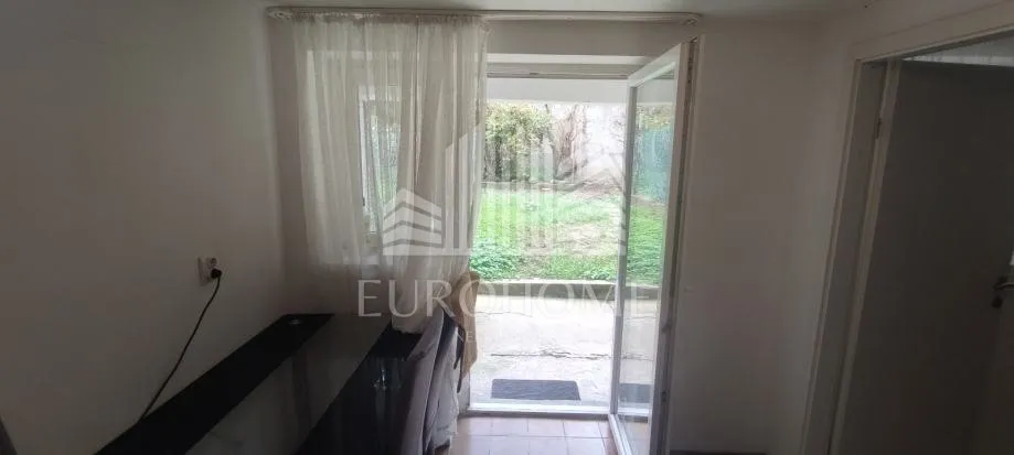 jednosoban stan, trešnjevka - slika 4