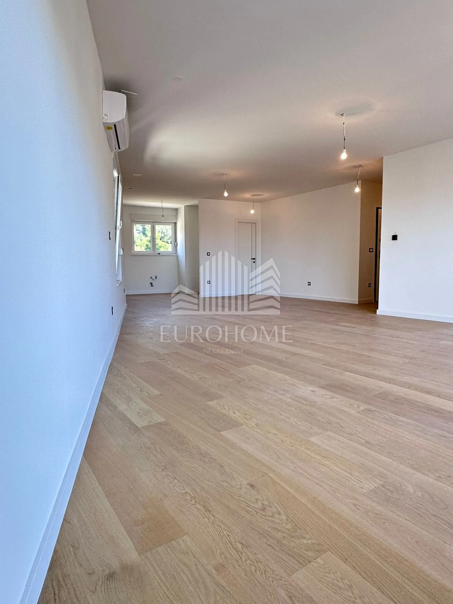 split, podstrana, trosoban stan u novogradnji, 119,58m2 - slika 15