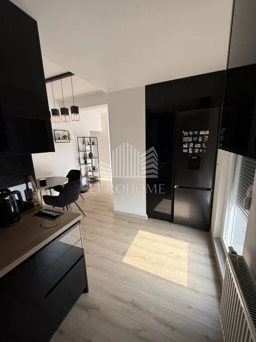 3s penthouse +2 vpm, gornja dubrava - slika 7
