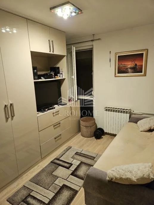 četverosoban stan 98m2 - sloboština - - slika 5
