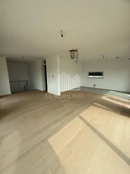 penthouse 155 m² s privatnim ulazom liftom - slika 8