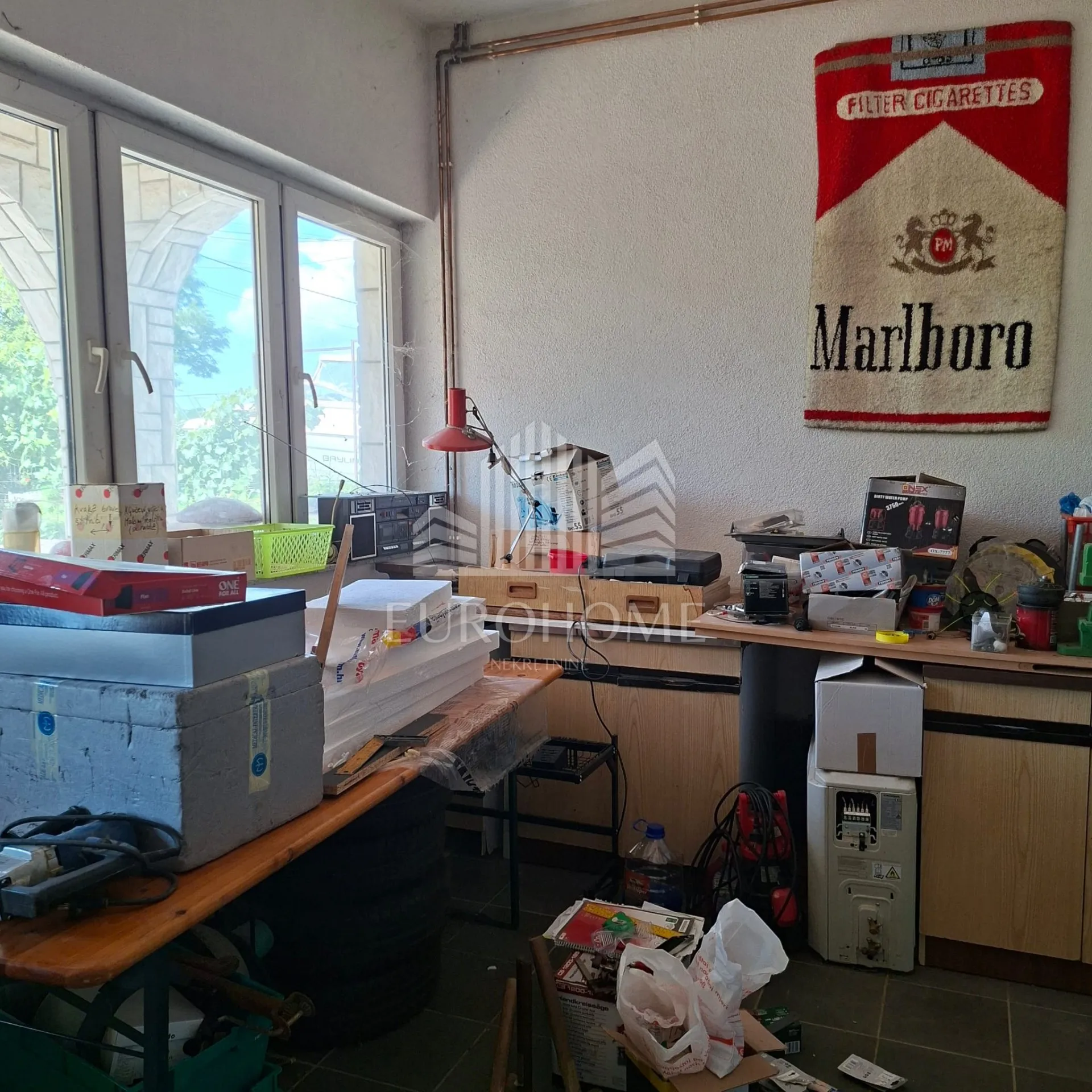prostrana obiteljska kuća u mošćenici – 387 m² - slika 5