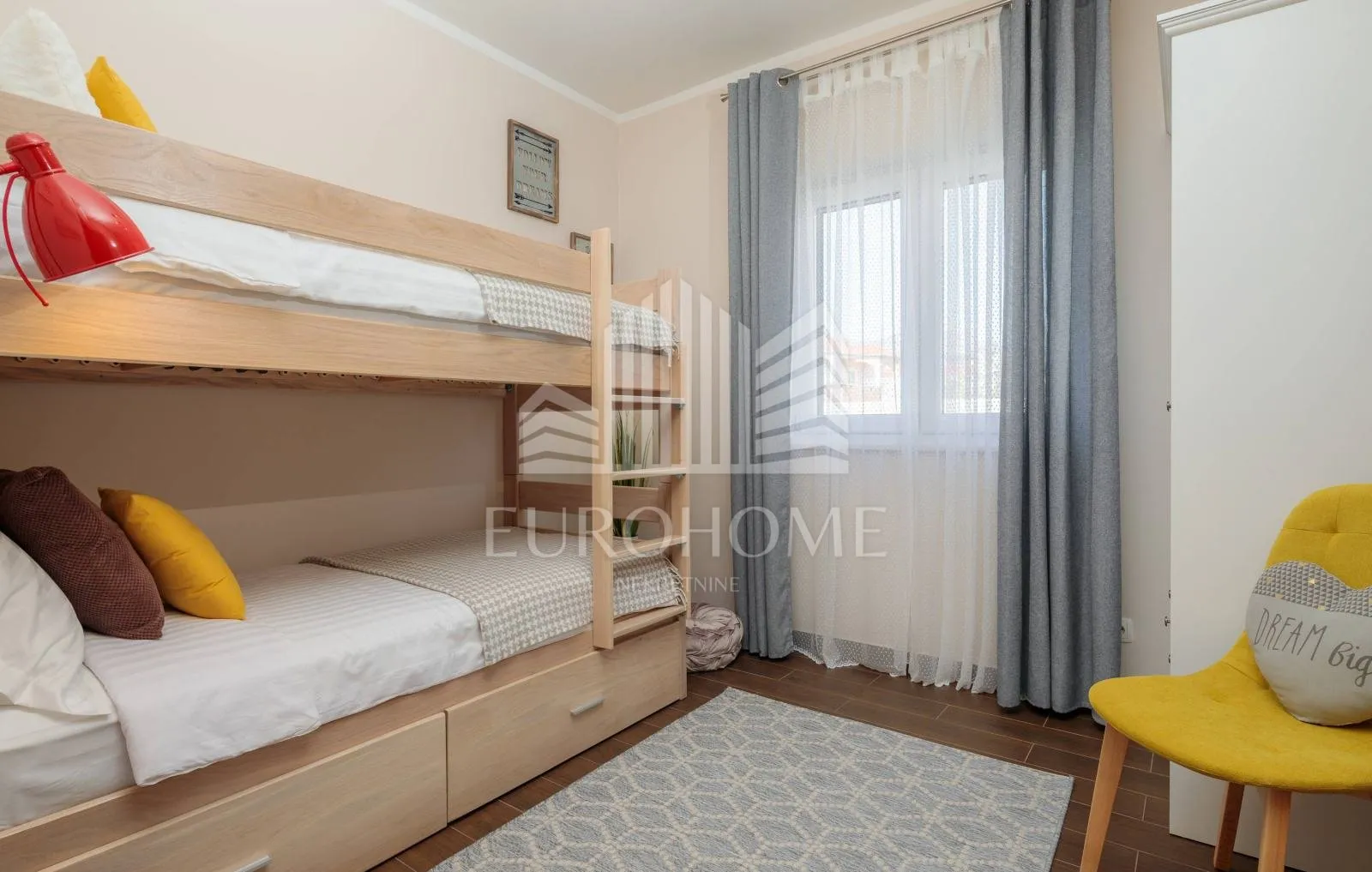 split- kaštela - villa for rent until 1.5.2026 and after 1.10.2026 - slika 8