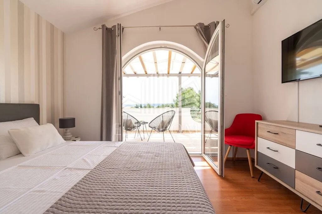 SPLIT, Villa za najam, Kaštel Novi (21.10.2026. – 1.5.2027.) - Kaštel Stari, Kaštela