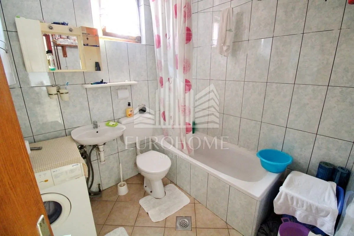 prilika! 1689€/m2, 3s stan, 74 m2, kozari put, - slika 7