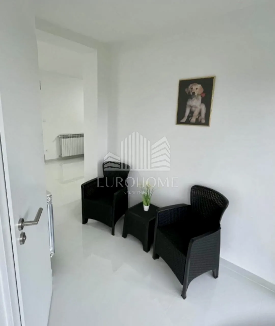 mikulići - kuća na tri etaže 1.607€/m2 - slika 24