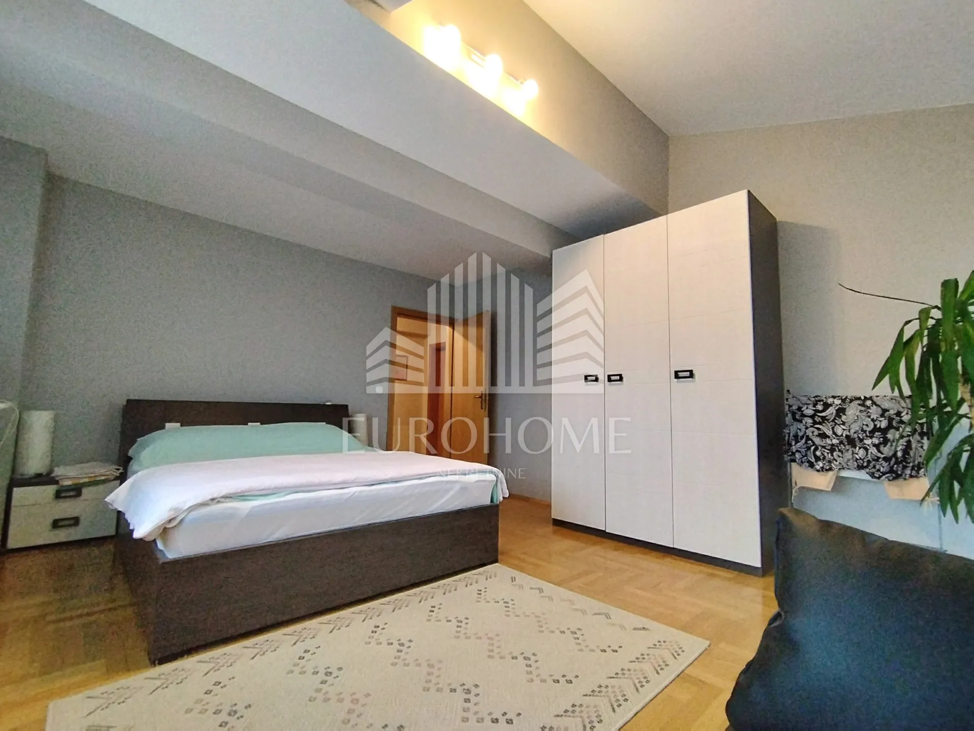 luksuzna kuća - 262 m2 - zaprešić, kupljenovo - slika 10