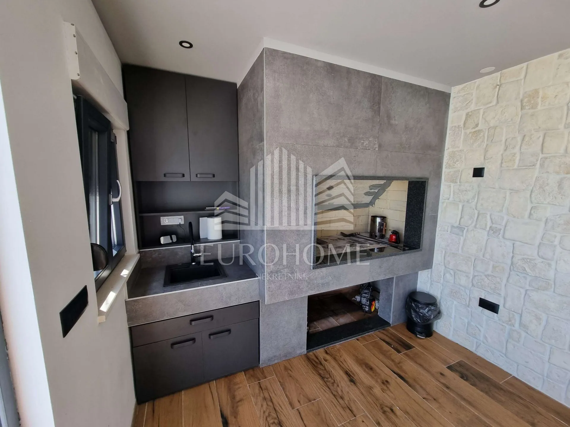 stunning villa for sale in zadar region - 240 m2 - slika 36