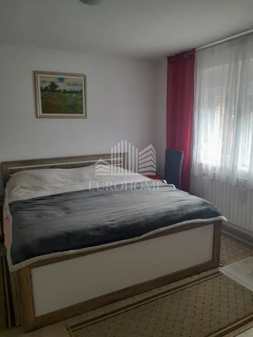 kuća 120m2+3 parkirna mjesta, maksimir - slika 3