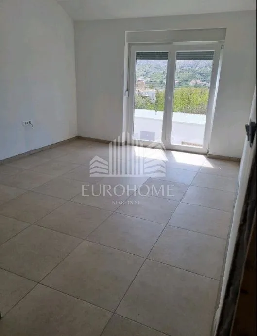 otok pag, grad pag, kuća s 4 odvojena apartmana - slika 6