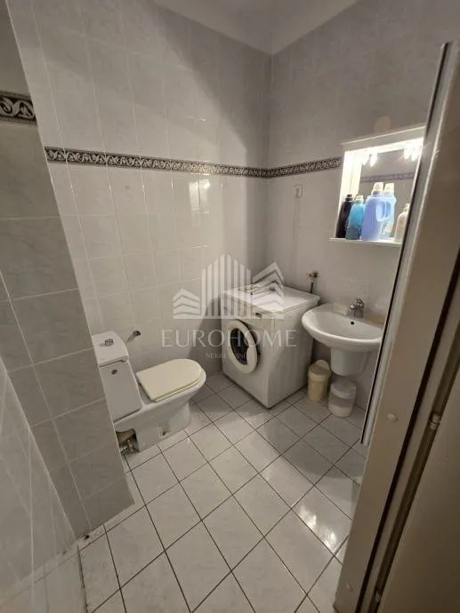 ksaver, četverosoban stan s dvije garaže, brutto 165 m2 - slika 9