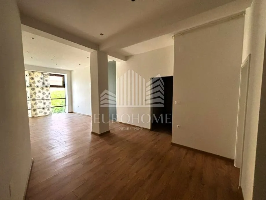strogi centar đakova – moderan trosoban stan 68,49 m² s liftom i parkingom - slika 3