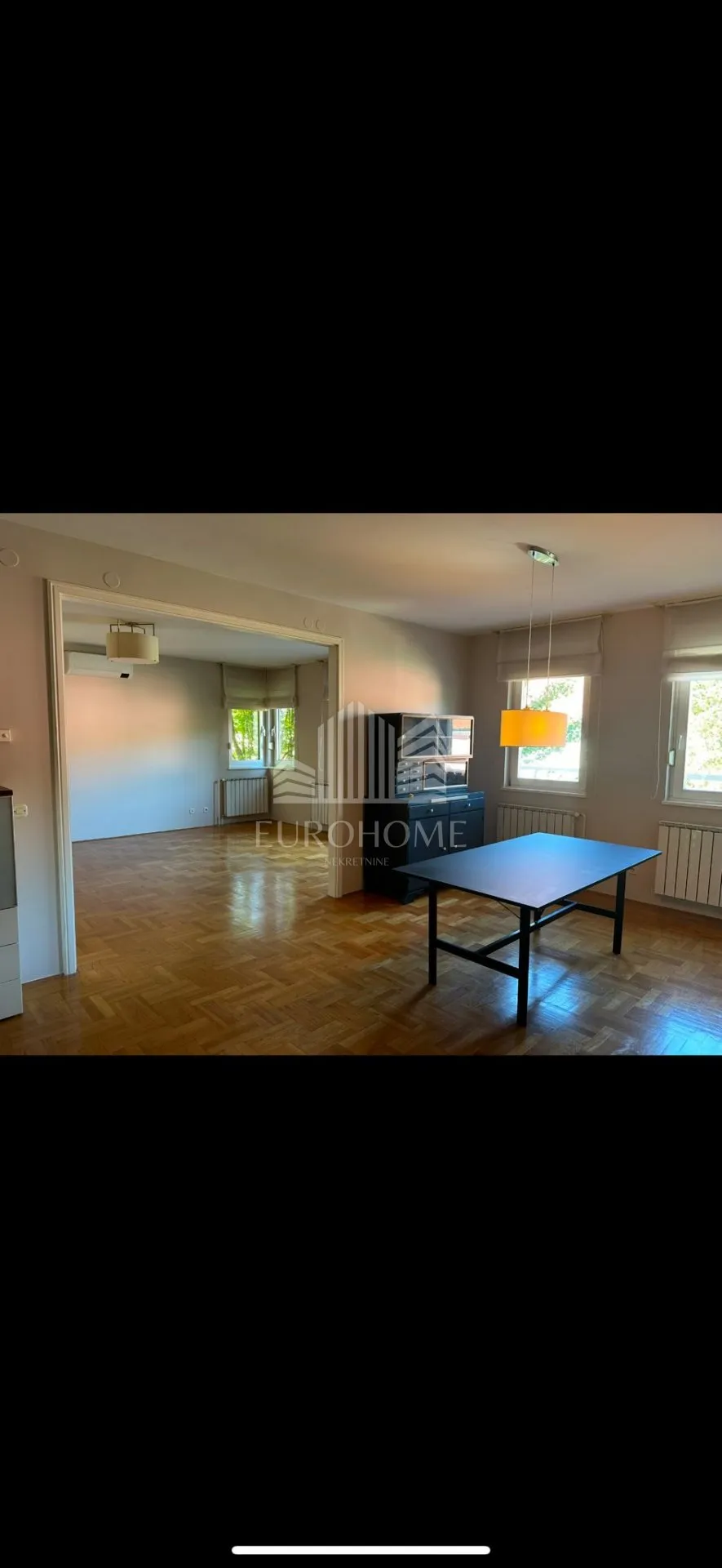 atraktivni četverosobni stan mlinovi 170m2 - slika 2