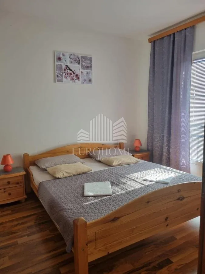 vir, uređena kuća sa 6 apartmana, 390m2 - slika 16