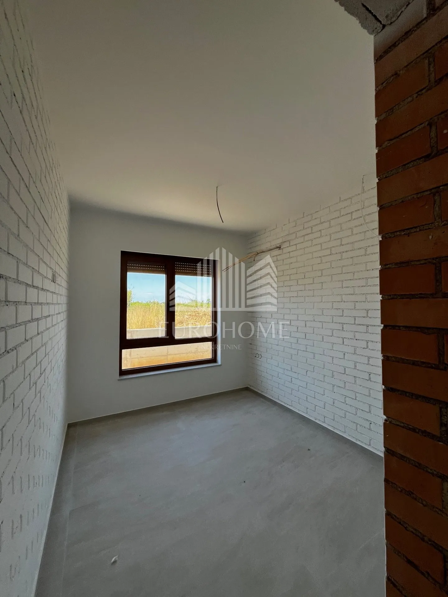 nin, adriatic residence, trosoban stan, 111 m2 - slika 8