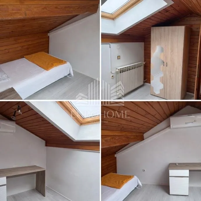 dobojska, trosoban stan s velikom terasom, 55.47 m2 - slika 19