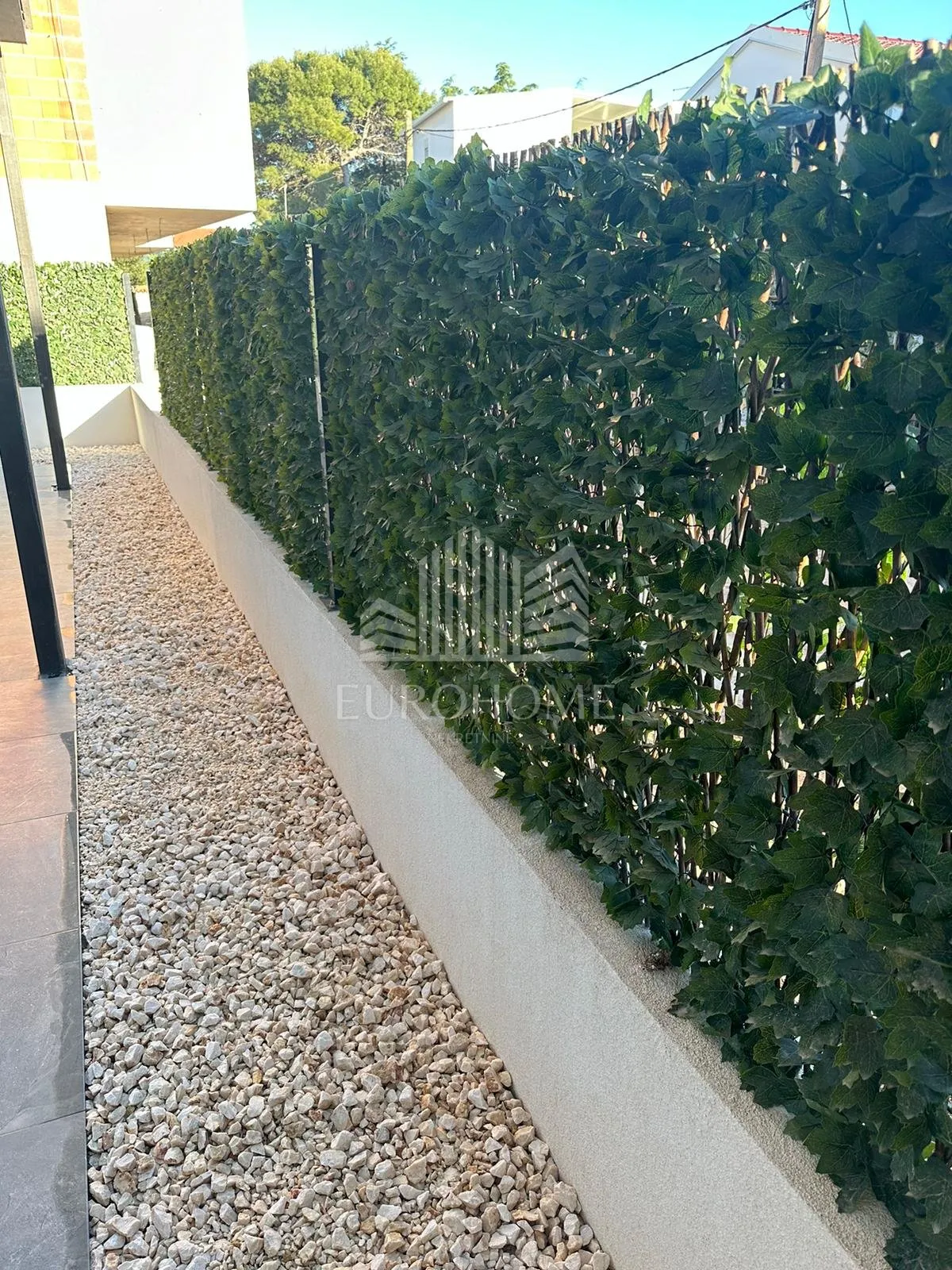 šibenik-vodice luksuzan kompletno namješten stan142.418m2 - slika 33