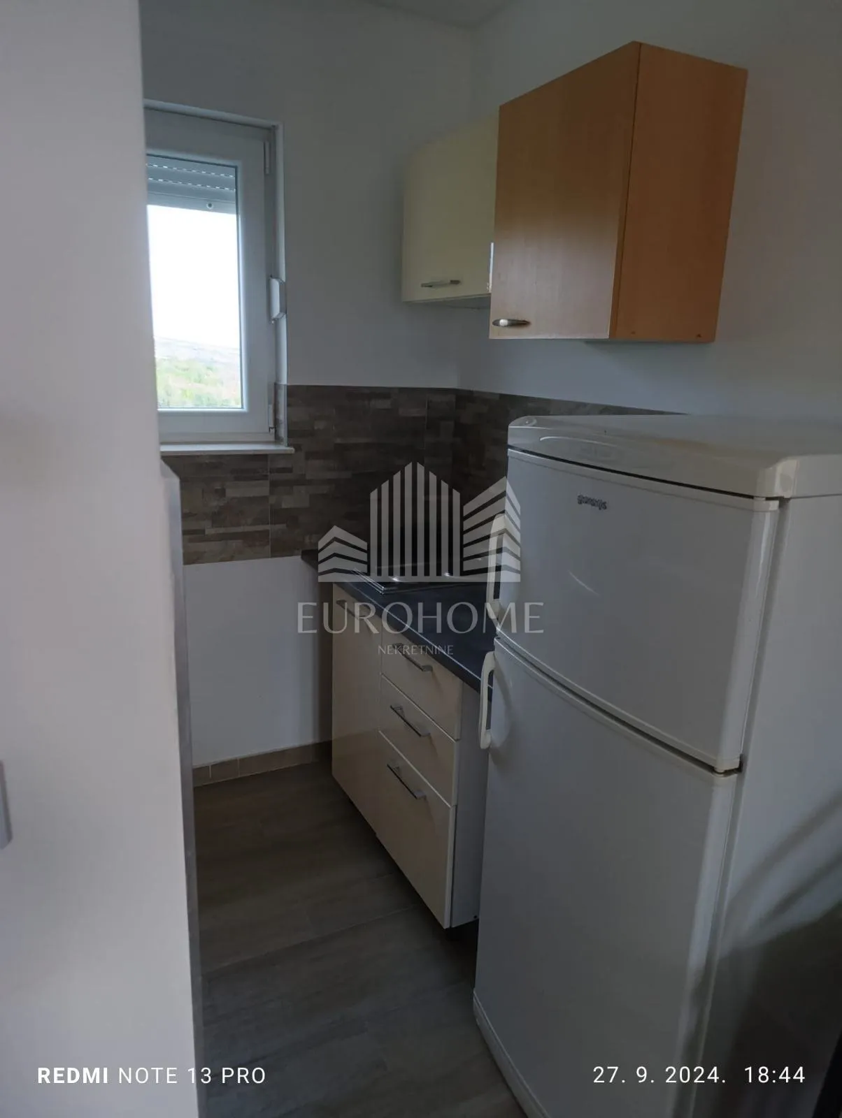 pag- povljana- apartman 54m2 - slika 10