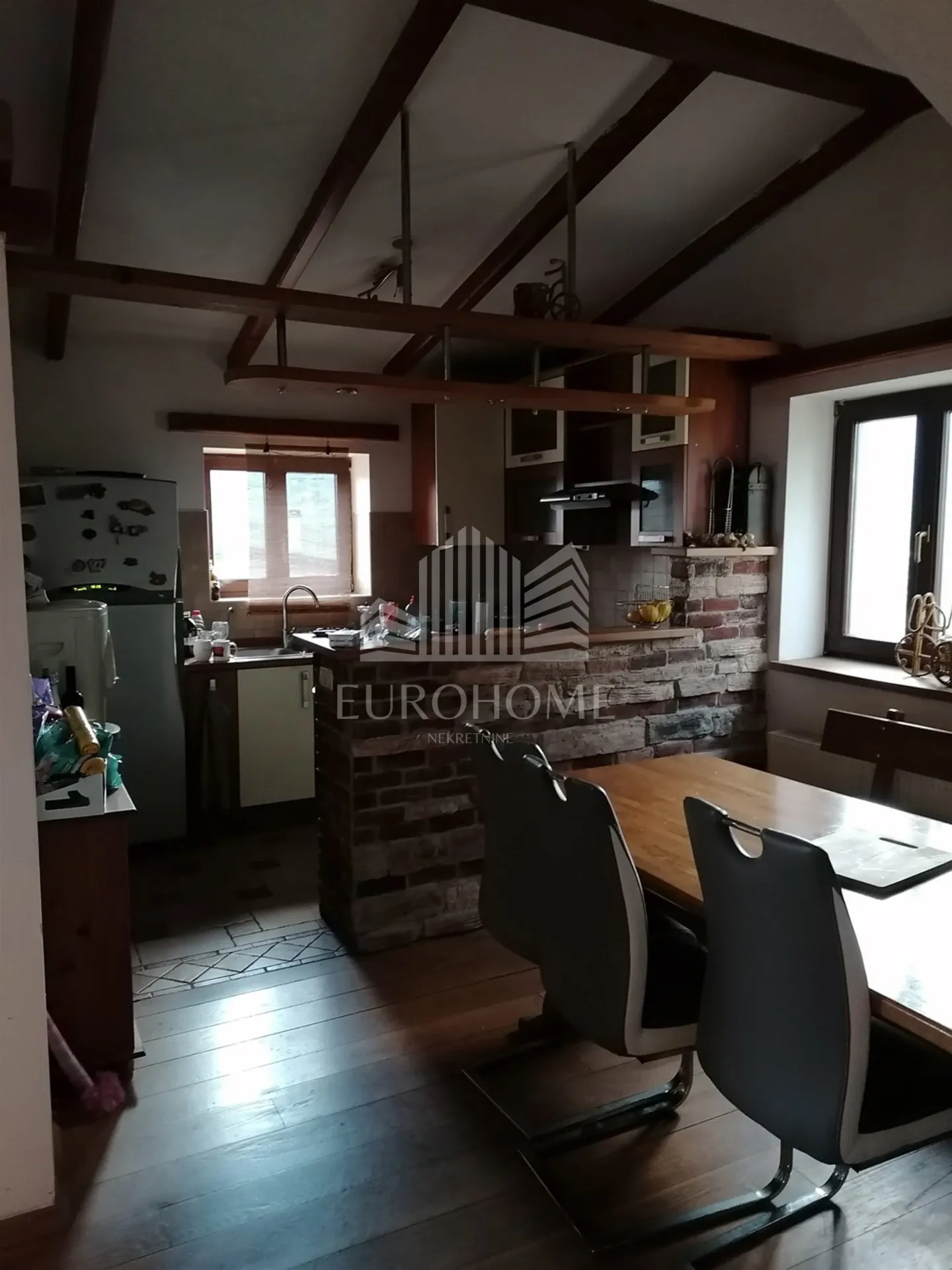 kuća slanovec 219 m2 - slika 4