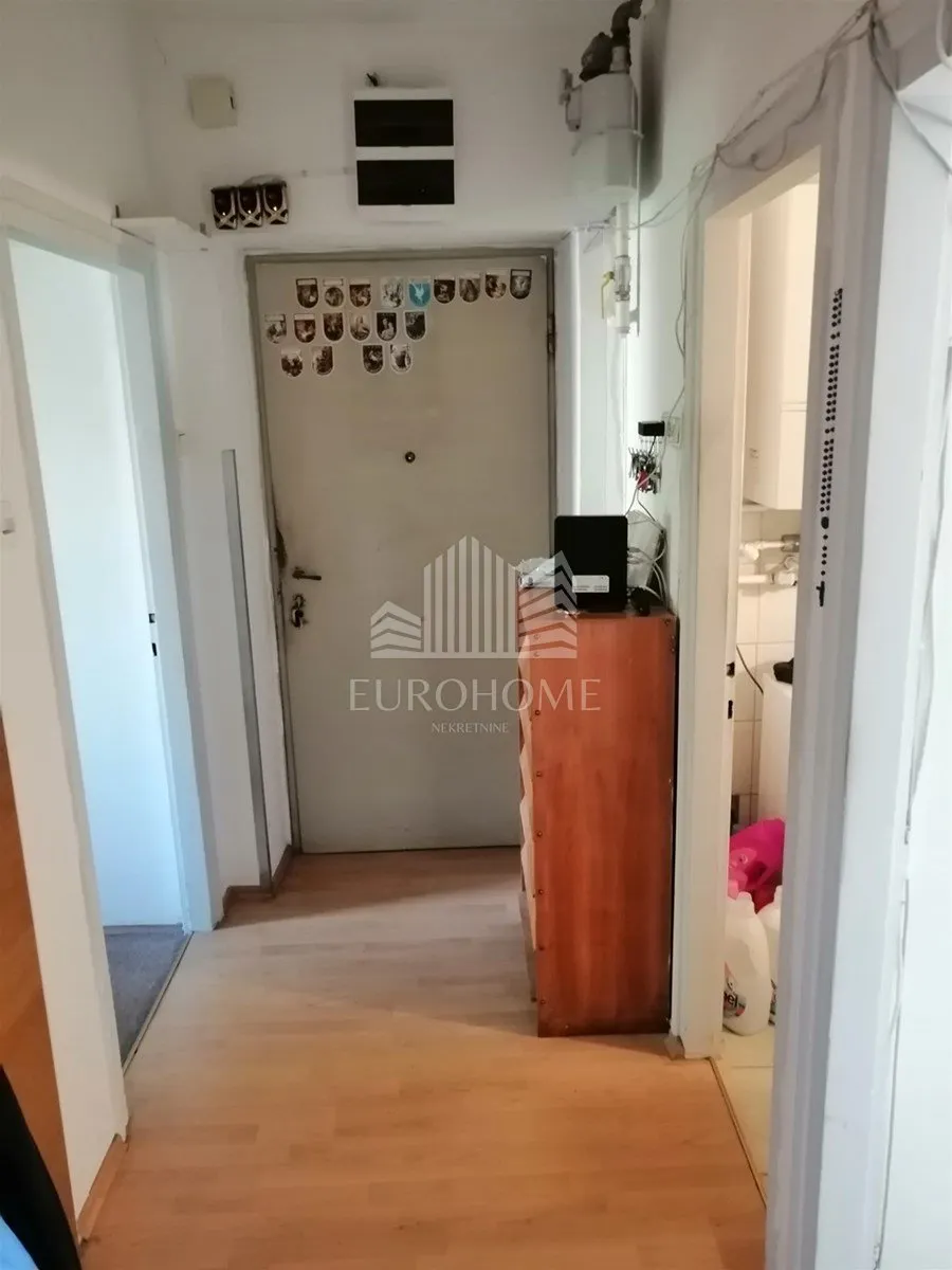 stan 2s, 60 m2 - bregana, samobor - slika 4