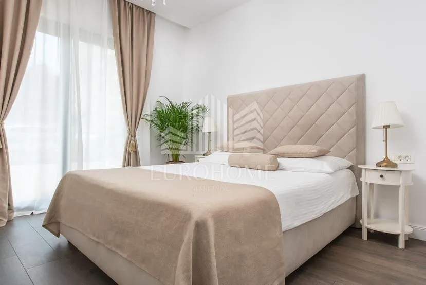split, kman, vrhunska prilika, luksuzan hotel sa 15 jedinica, 450m2 - slika 4