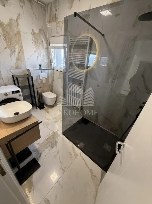 3s penthouse +2 vpm, gornja dubrava - slika 14