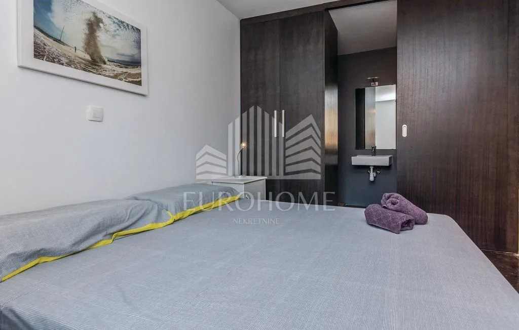 zadar-poluotok vrhunska nekretnina 160m2 - slika 18