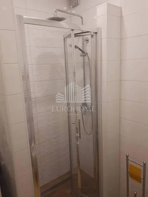 garsonijera 28m2+ garažno mjesto, svetice - slika 4