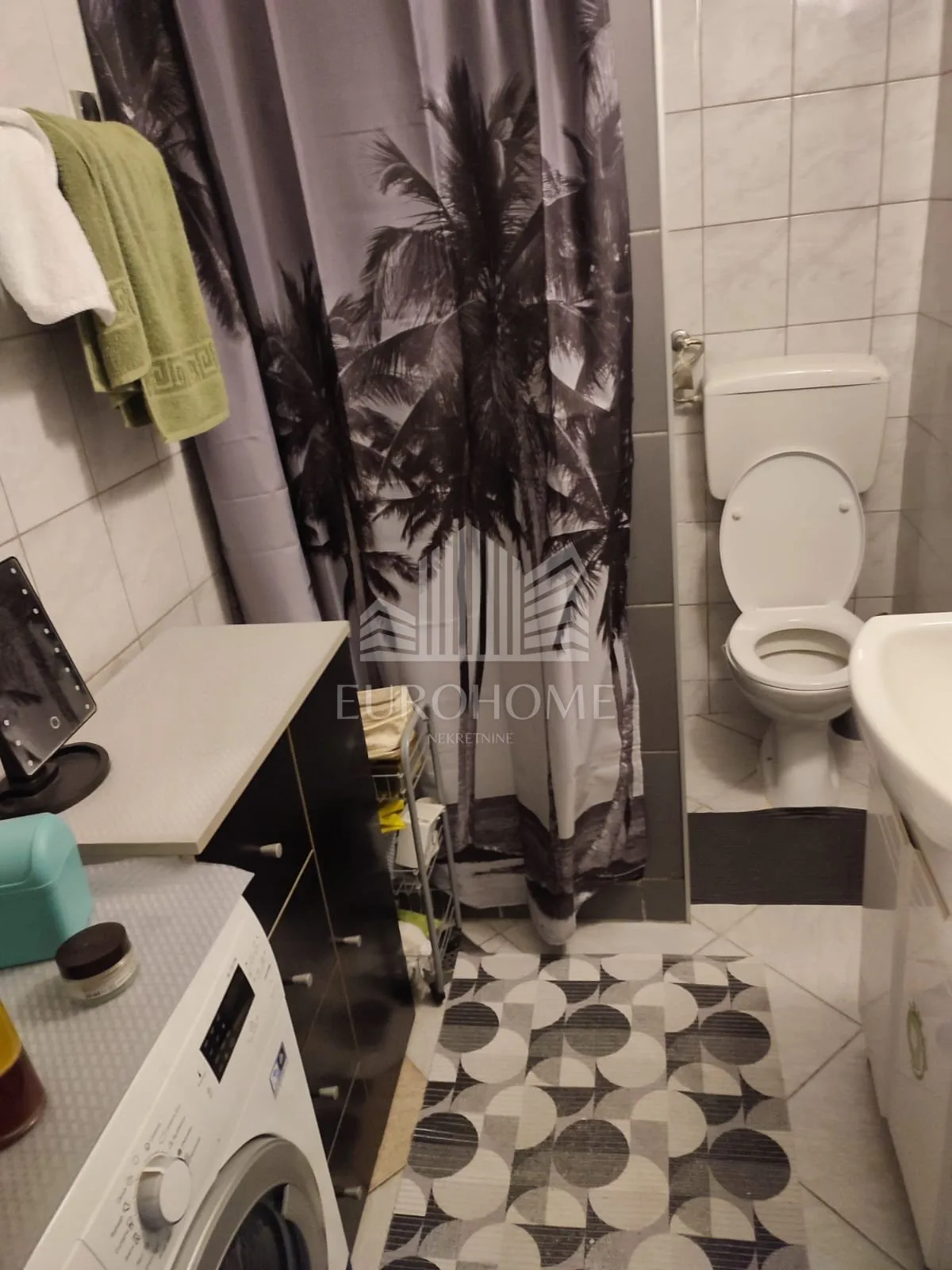 kuća , garaža, 309m2, ljubljanica, trešnjevka sjever - slika 14
