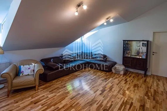 kuća u centru zagreba, 2.794 €/m2 - slika 6