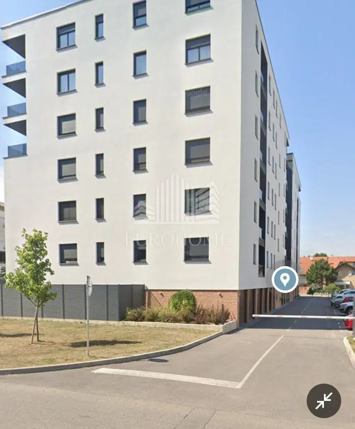 špansko – luksuzan stan 46 m², novogradnja 2023. - slika 9