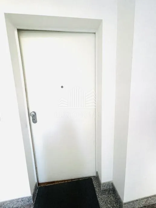 črnomerec, stan/poslovni prostor, 118,98 m2, + 2 parkirna mjesta - slika 10