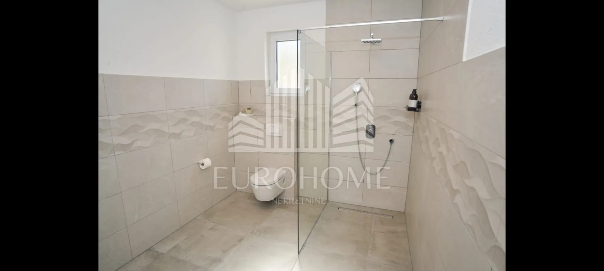 zadar- vrana, moderna urbana villa sa bazenom - slika 32