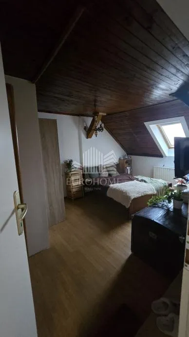 kvaternikov trg | 52,3 m² + dodatnih 22 m² | 2.337 €/m² - slika 5