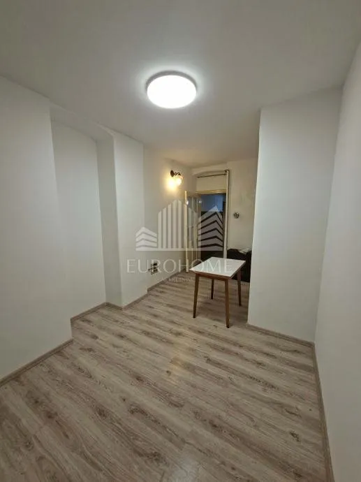 šenoina, jednosoban stan, 32 m2 - slika 5