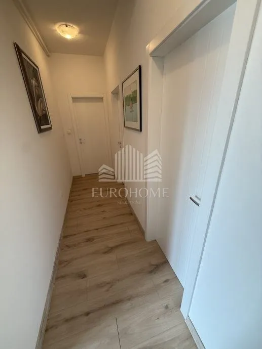 3s penthouse +2 vpm, gornja dubrava - slika 15